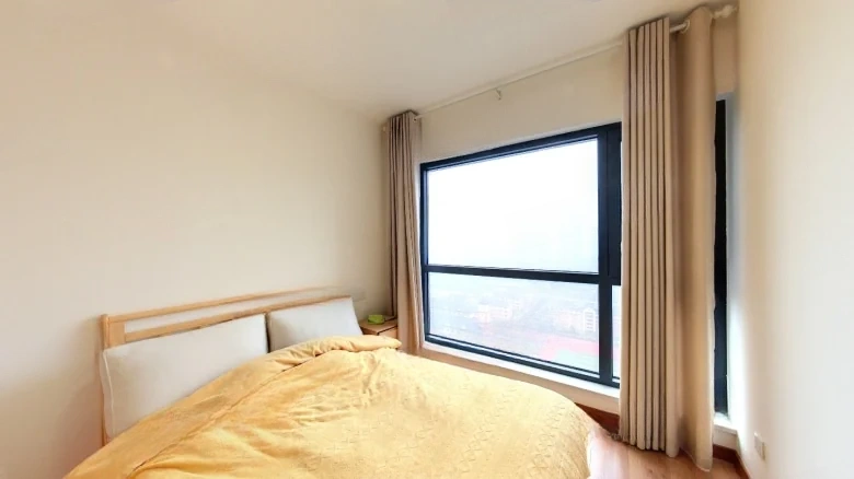 Runhe Star City Runhe Meijun - View 3