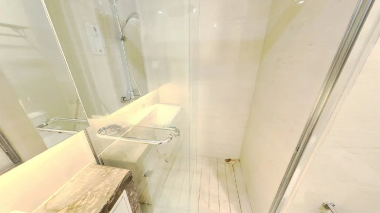 Rising Dragon Consolidated Center - View 4