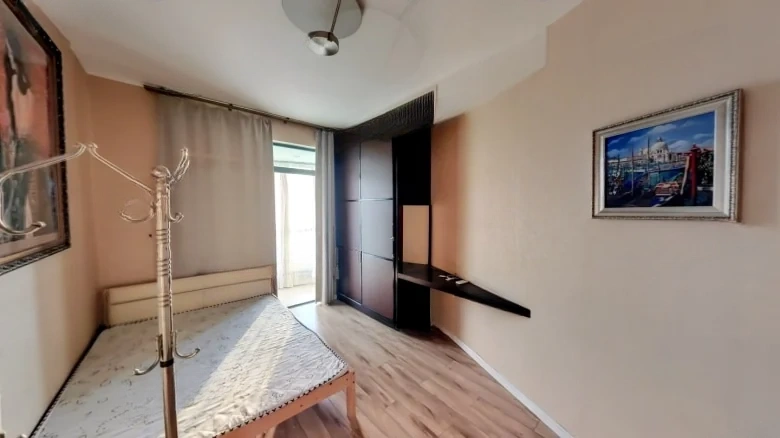 GuoMing New Horizon - View 4