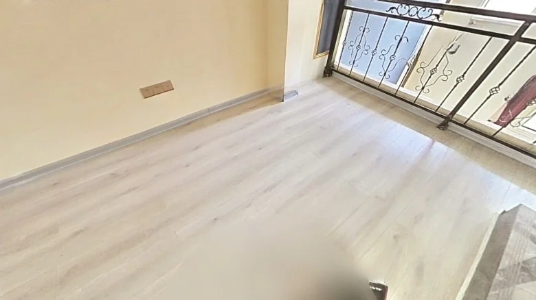 Beicheng Central Park - View 3