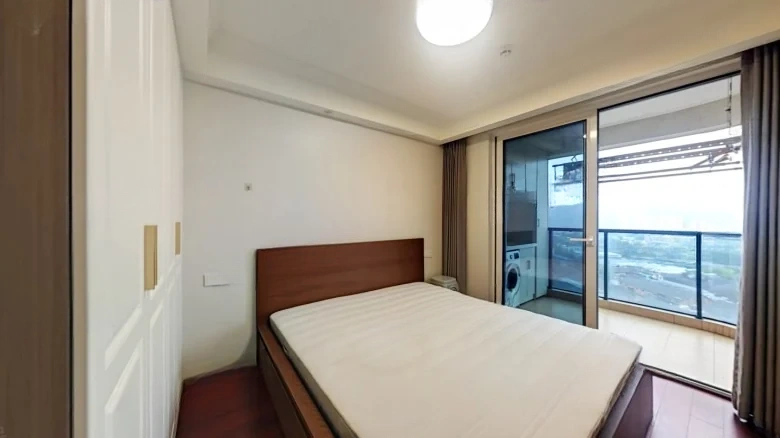 Binhai Imperial South Jiangnan - View 4