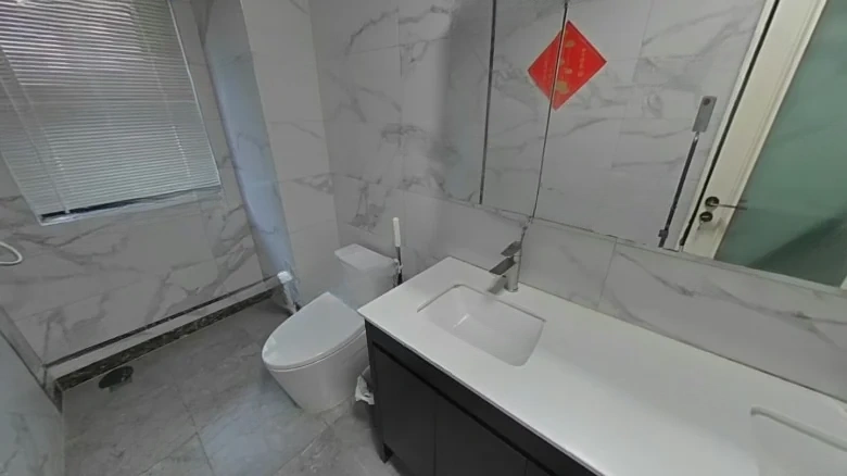 Majestic China Mansion Block B - View 8