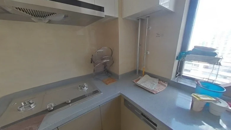 Lake District Jade Purity - View 8