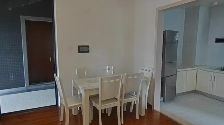 Benevolent Harmony Spring International Garden - View 13