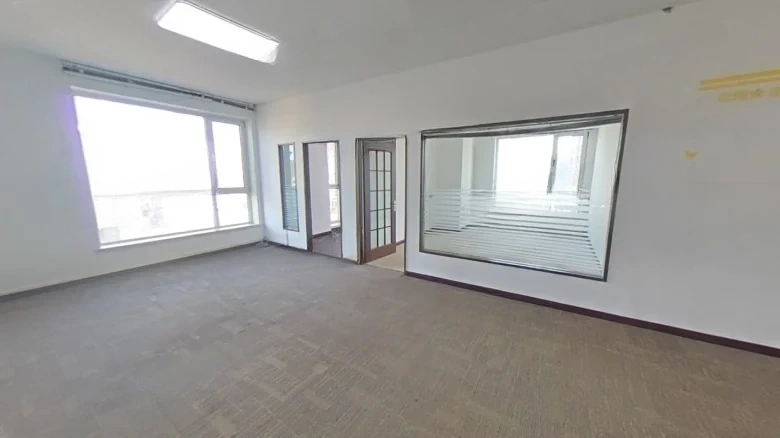 Star Sea Fortune Seat - View 5