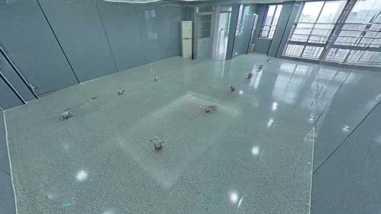 Zhongyu Lovecity - View 2