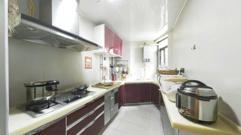 Liangzhi·Festival Extravaganza - View 5