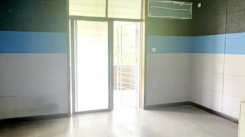 Cyan Garden Street Harmony Community - View 14