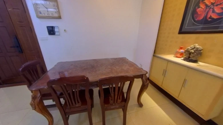 Langshi Xiyuan Garden - View 5