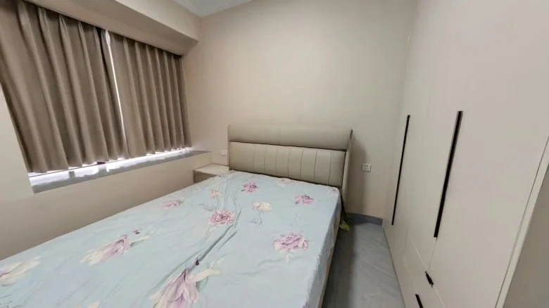 De'ao Yue Dongfang - View 4