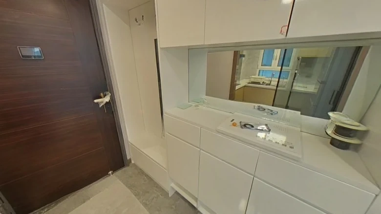 Country Garden Donggang International Phase I - View 10