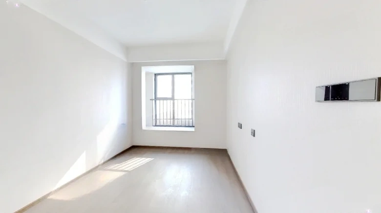 Vanke Fanyuan - View 2