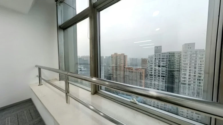 Ande Commercial Building - View 13