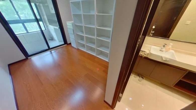 Gaoke Honor Realm Phase II - View 5