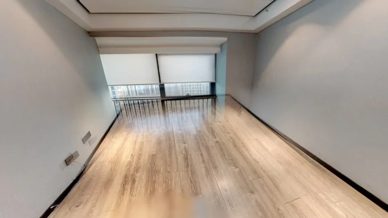 Rende Century Center - View 5