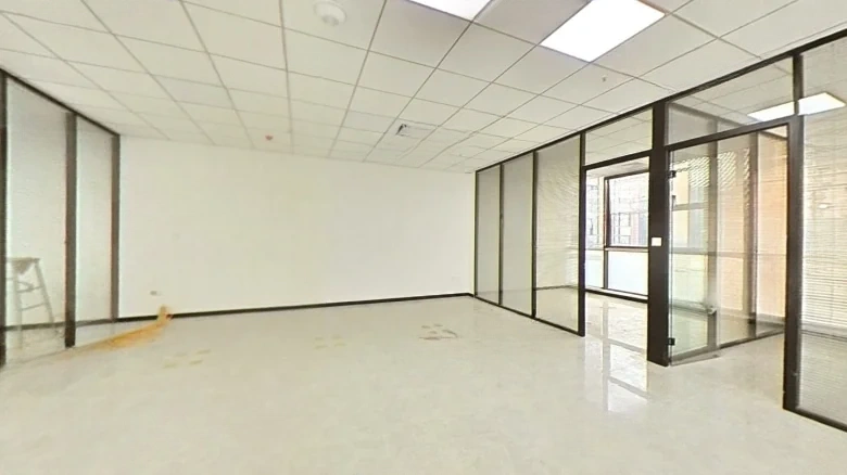 Kai Ping Business Center - View 5