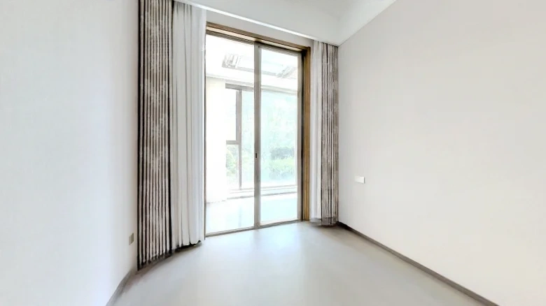 Lakeshore Eternity Phase II - View 3