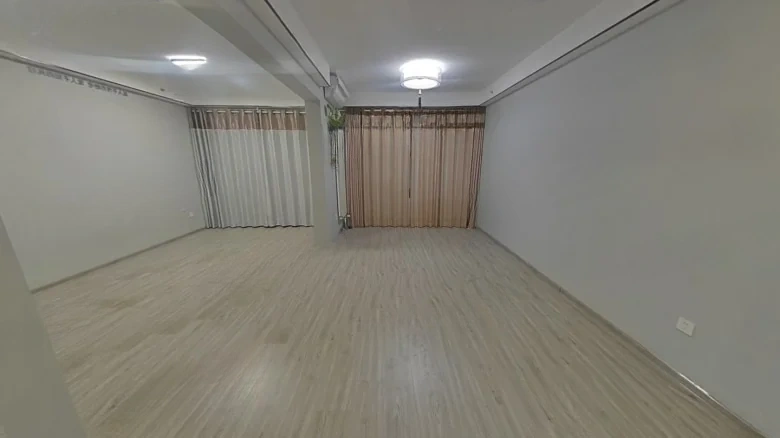 Leaderhood E Center - View 1