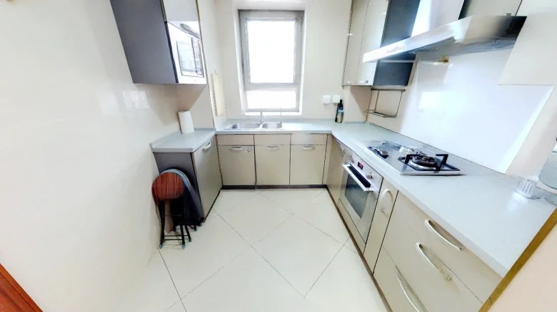 Elegance Ode Residence - View 9