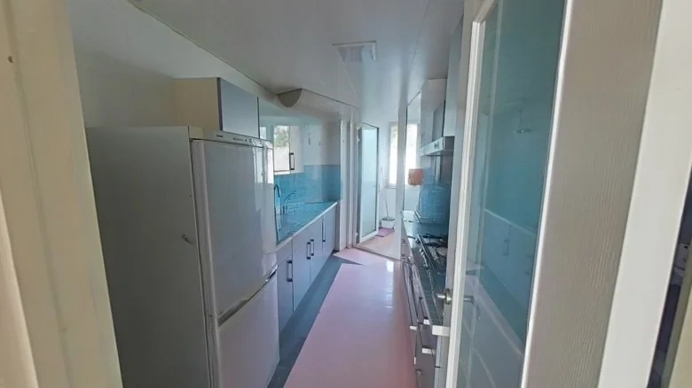 Mountain Water Renowned Garden Phase II - View 7