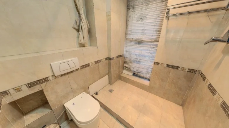 Ji Liang Kang Jun - View 10