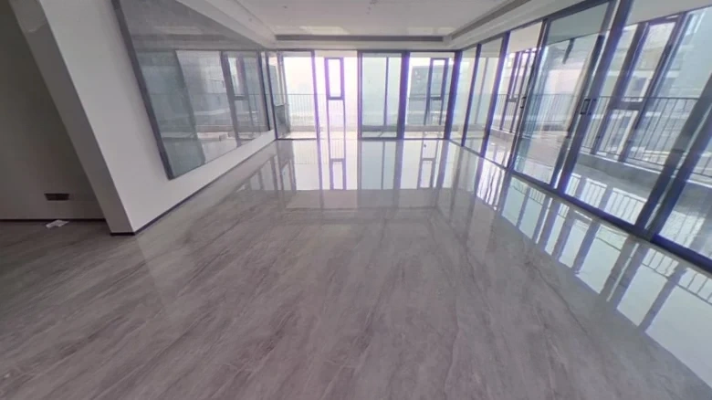 Rising Sun辉·Platinum Joy Xiangjiang - View 7