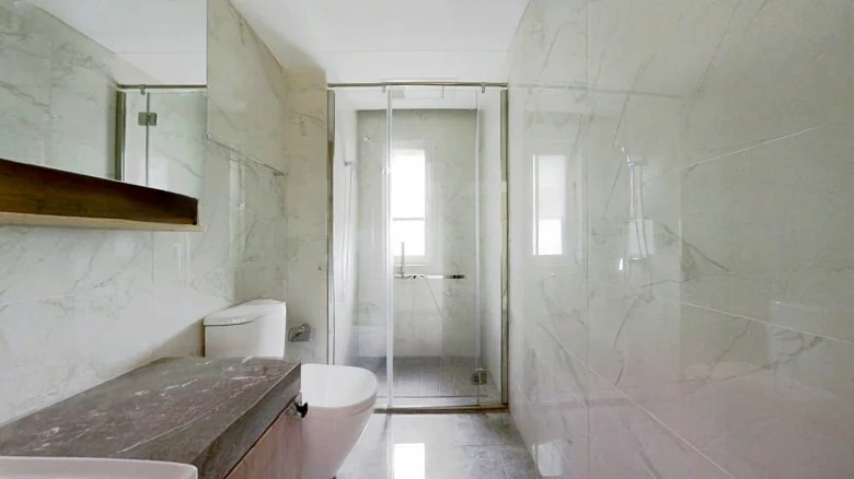 Oceanside Grand River Mansion Chapter - View 10