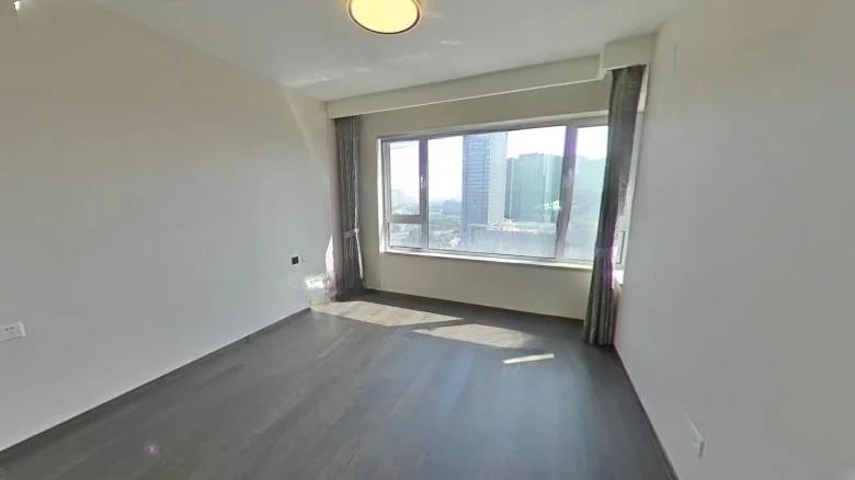 Delightful Scenic New World - View 3