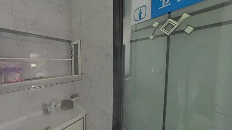 Evergrande Imperial Bay International - View 14