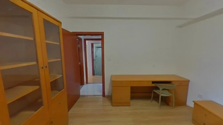 Jade Accomplishment Grand Garden - View 3