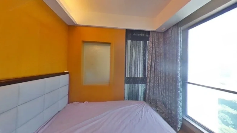 Strait International Community Phase II - View 3