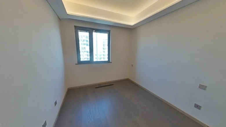 Cloud澜Estate - View 2