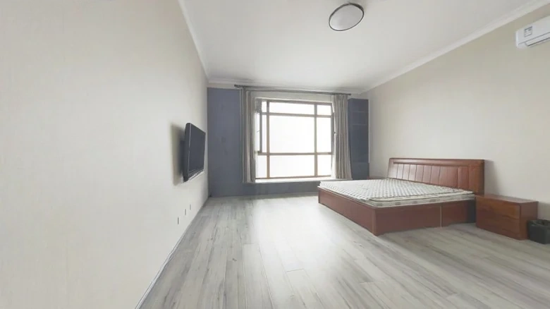 Red Star Sea Phase II Green Ridge Villa - View 5