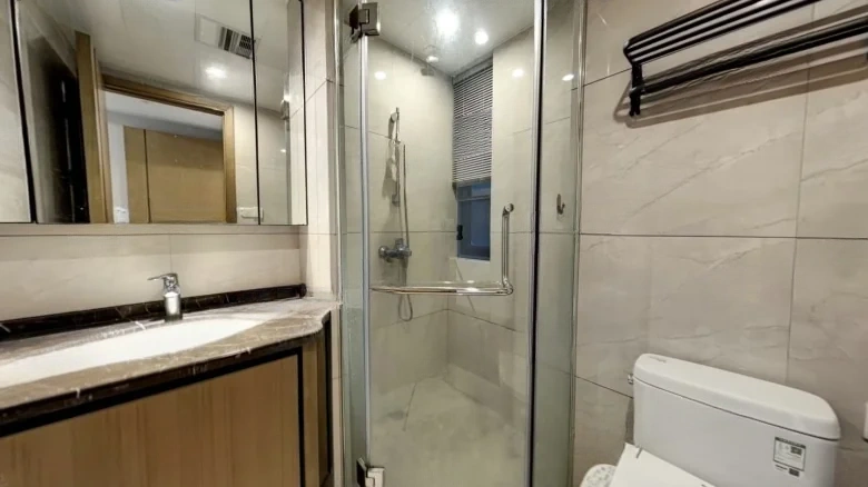 Spring Breeze Court - View 11