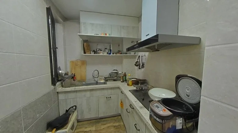 Luhu Crystal Bay Villas - View 6