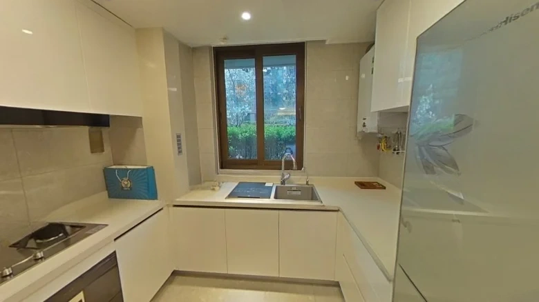 Luhua Zijin Original Residence - View 15