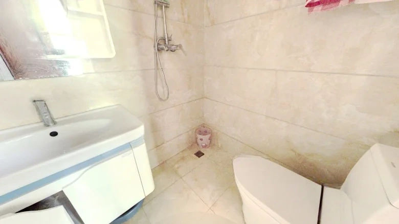 Fengaojia Yuan South District - View 15