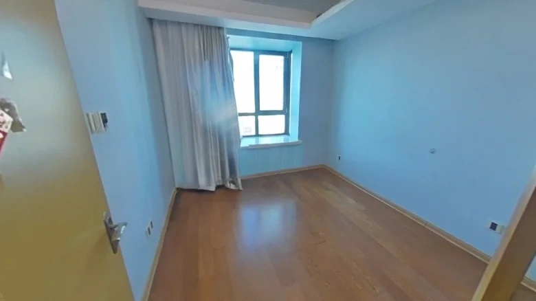 Lushang Prime Mansion - View 2