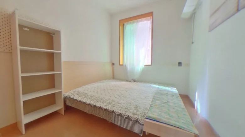 Donghu North Grand Yard - View 3