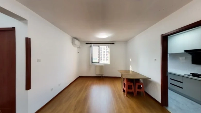 Guanan Kangrun Home East District - View 5