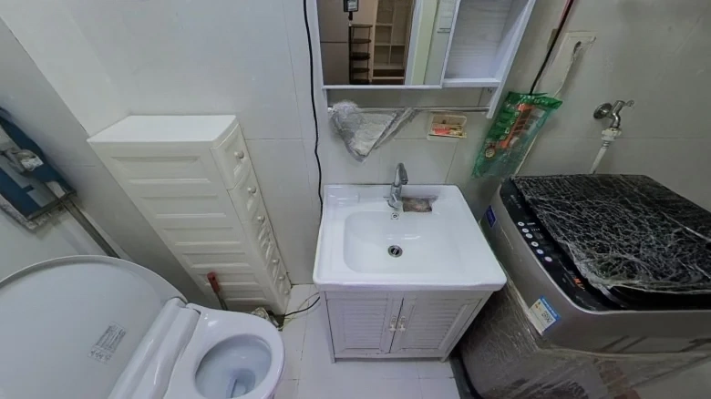 Citizen New Village - View 6