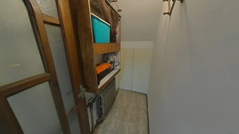 Xinguichu Phase I - View 14