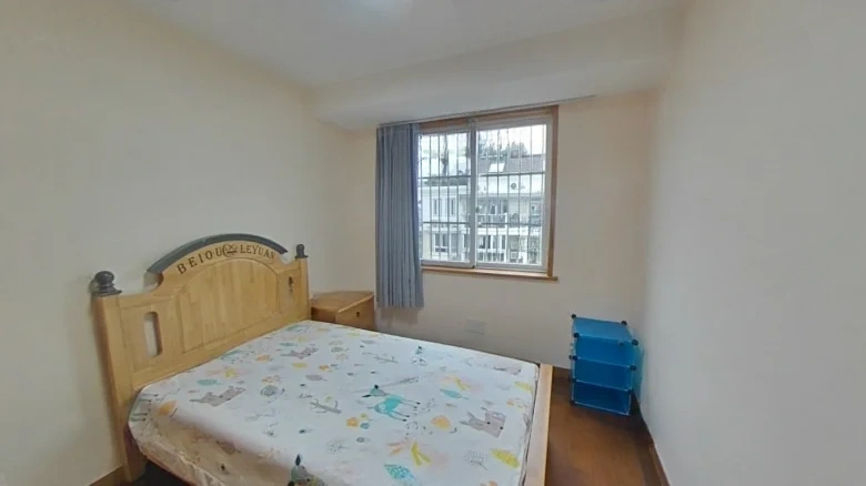 Star Continent Garden Wan Dai Lan Residence - View 12