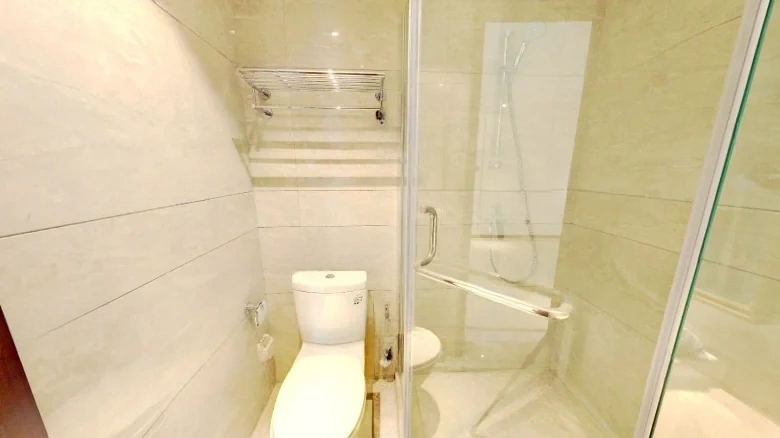 Shangjing Xin Shijie - View 6