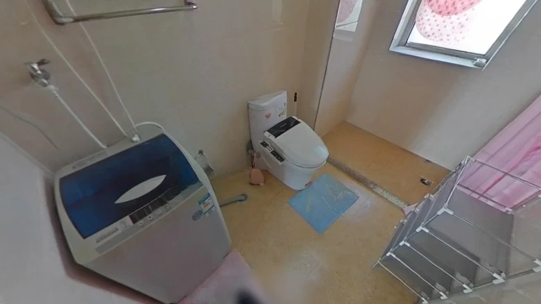 DeTai Times Square - View 10