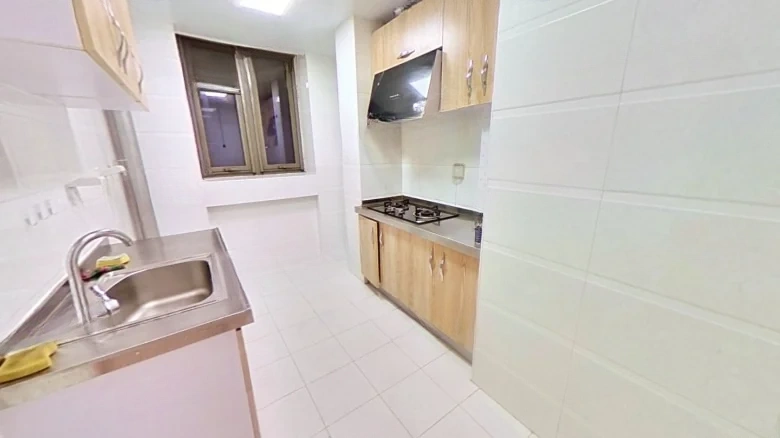 One Bottle Eight Bushels - View 5