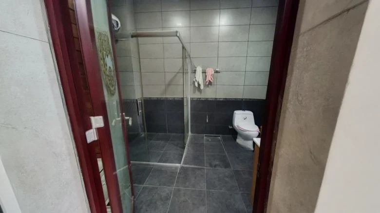 Qinghua Village - View 11