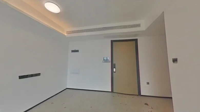 Scholarship Place - View 5