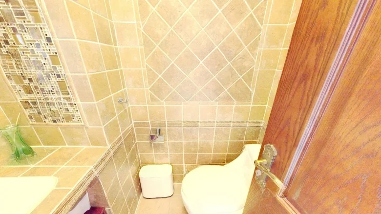 Shimao Xin Wuheli - View 7