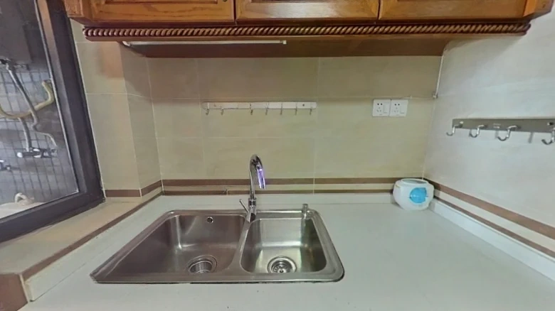 Rhen Spring International Garden - View 11